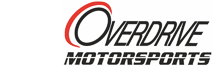 Overdrive Motorsports