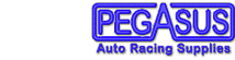 Pegasus Auto Racing Supplies