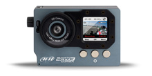 AiM SmartyCam 3 Corsa