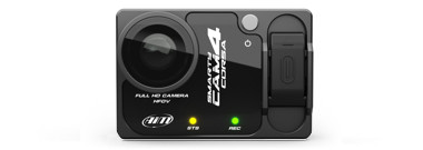 SmartyCam 4 Series