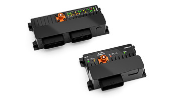 AiM, The World Leader in Motorsport Data Acquisition