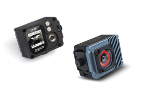 AiM SmartyCam 3 Sport
