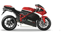 Ducati