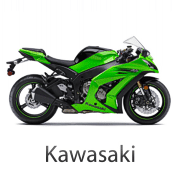 Kawasaki