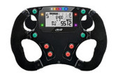 Formula Steering Wheel 2