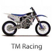 TM Racing