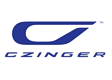CZinger