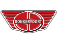 Donkervoort