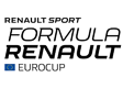 Formula Renault