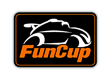 French Funcup