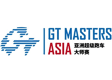 GT Masters Asia