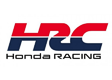 HRC Honda Racing