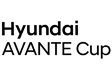 Hyundai Avante Cup