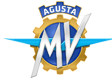 MV Agusta