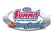 NHRA Junior Drag Racing