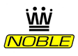 Noble