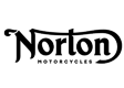 Norton Motorcycles