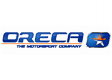 Oreca