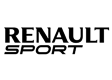 Renault Sport