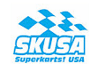 Shifter Karts USA