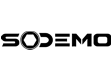 Sodemo