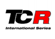 TCR