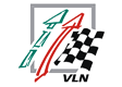 VLN