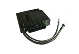 Microtec M206