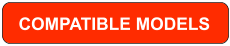 Compatible models