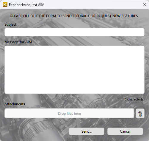 FeedbackForm.gif