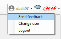 FeedbackMenu.gif