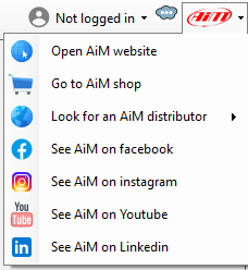 SocialMenu.png