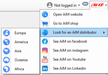 SocialMenuDistributors.png
